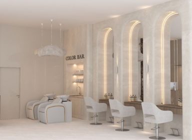 11f2e6521a93605d6a6afb296db9729c